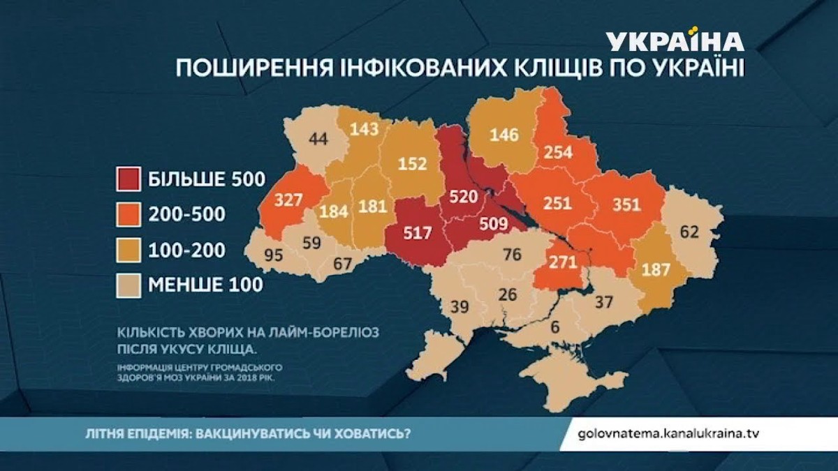 Мапа розташування Saltstudionc