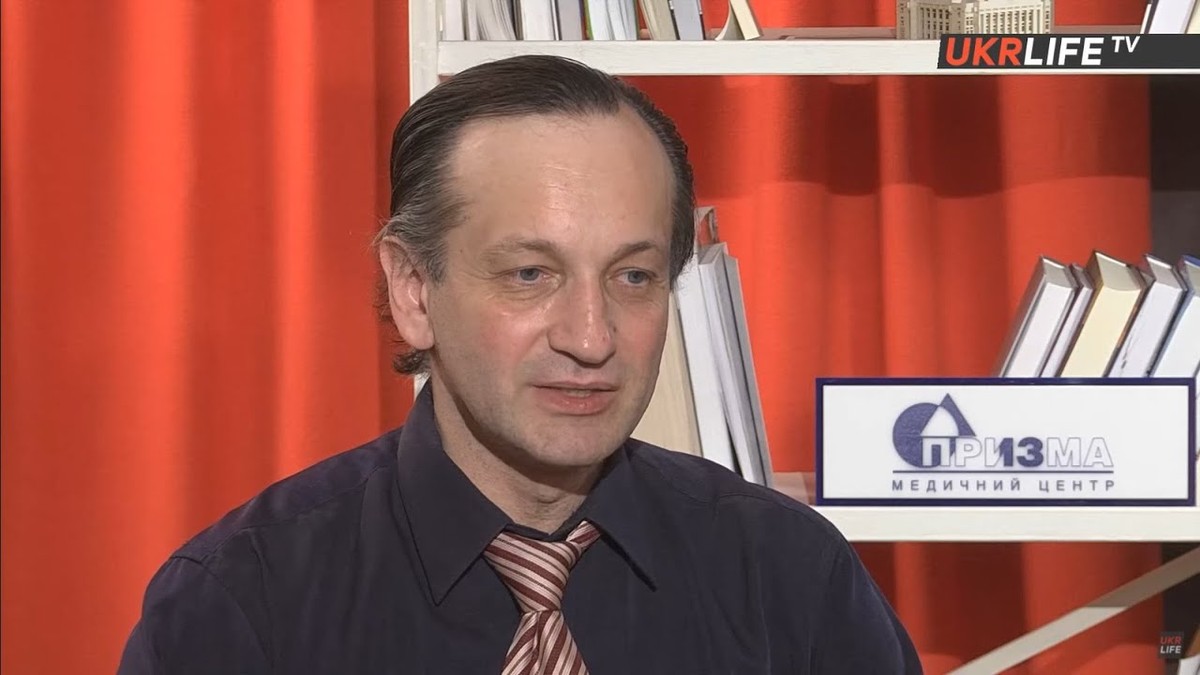 Олексій Коваль
